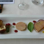 Chez le Per'Gras