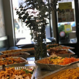 Pearl Thai Eatery