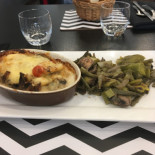 Hôtel Le Refuge