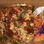 O Top Thai BBQ