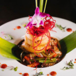 One Waan Thai