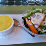 Restaurant Mare Nostrum