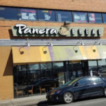 Panera Bread
