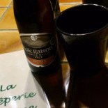 La Crêperie De L’odet