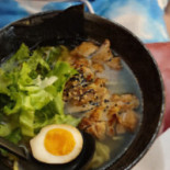 L'escale Du Japon