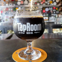 Sd Taproom