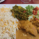 Restaurant Lal Qila