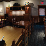 Olive Garden