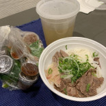 Pho 88 (pho Eighty-eight)