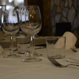 La Fusteria
