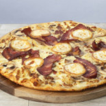 La BoÎte A Pizza Brive-la-gaillarde