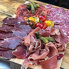 Le comptoir des vins
