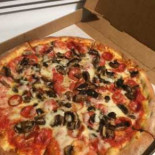 That Pizza Place