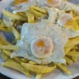 La V Comarca