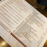Opa! Willow Glen