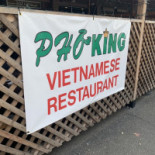 King of King Restaurant