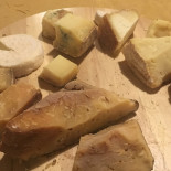 La Bergerie du loup