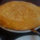 El Hoyo