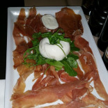 Little Italy