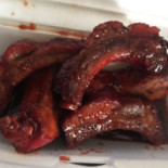New York Wok