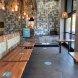 Ono Hawaiian Bbq