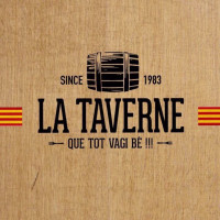 Restaurant La Taverne