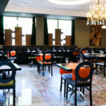 Grand Hôtel Brive