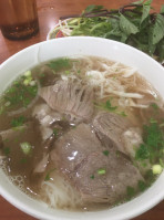 Phở Cali