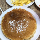 Paradise Pancake & Omelet House