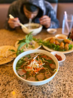 Pho Binh Westheimer