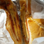 New York City Bagels Deli Cafe