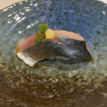 O Fine Japanese Cuisine Irvine