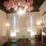 The Manor Ultralounge