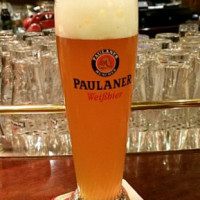 Paulaner Bierhaus