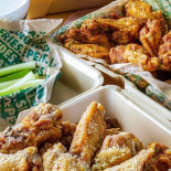 Wingstop