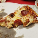 Naty's Pizza