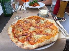 I Trulli Ristorante Pizzeria