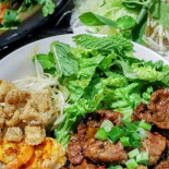 Pho Hue Oi