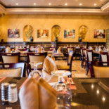 Palma Bistro Cucina Italiana