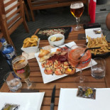 Abalounge