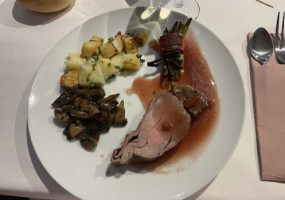 De La Vallee