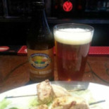 Cairo Ale House