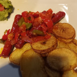 Le Bistrot