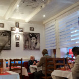 Le Parisien