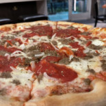 Nypd Pizza