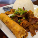 Pho 2012