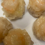 Ohya Sushi Korean Kitchen