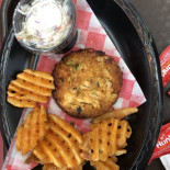 Phillip's Seafood Express