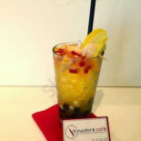 Vinadore Cafe