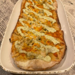 Pat's Pizzeria